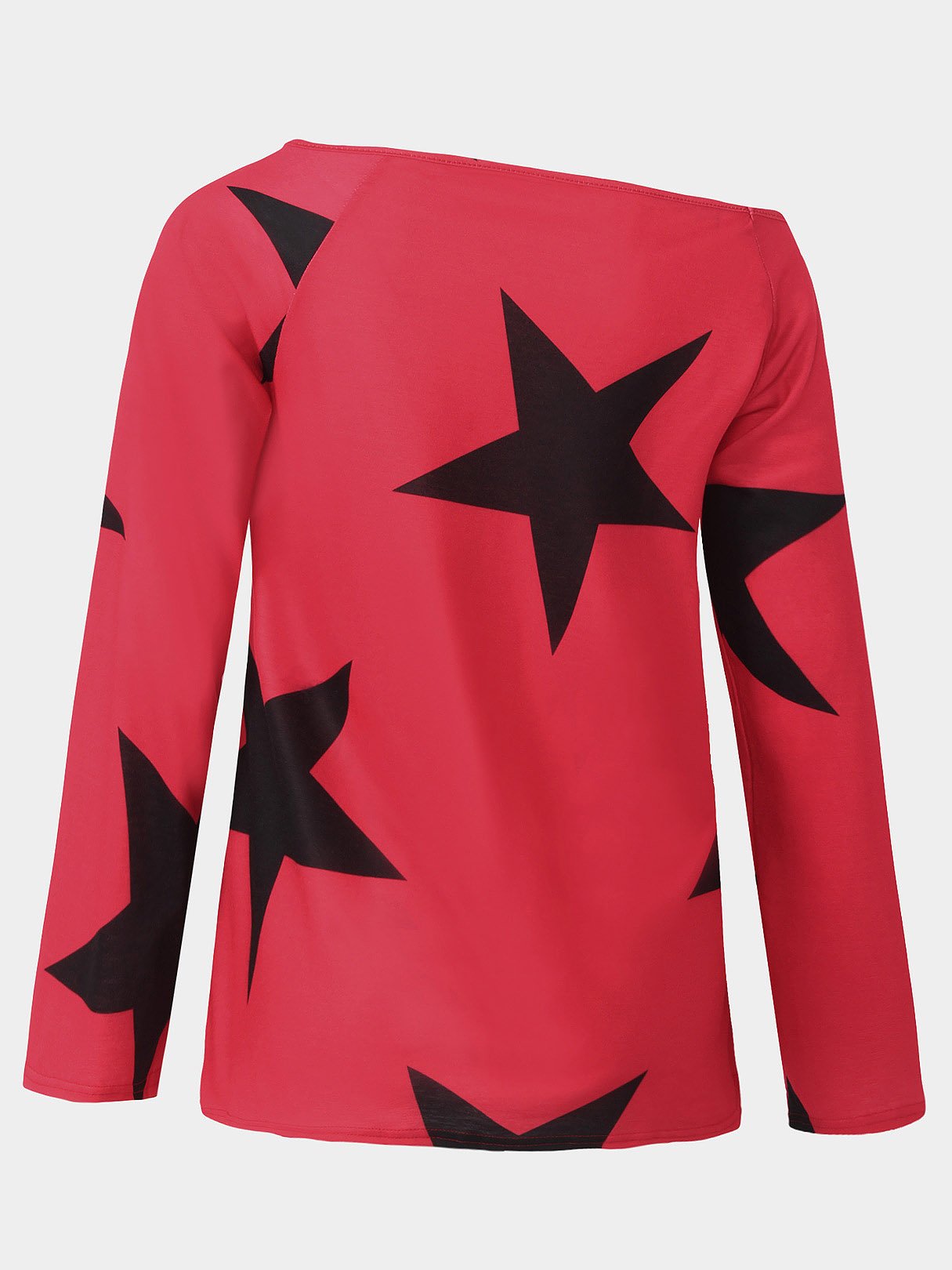 Custom Authentic Mexican Blouses