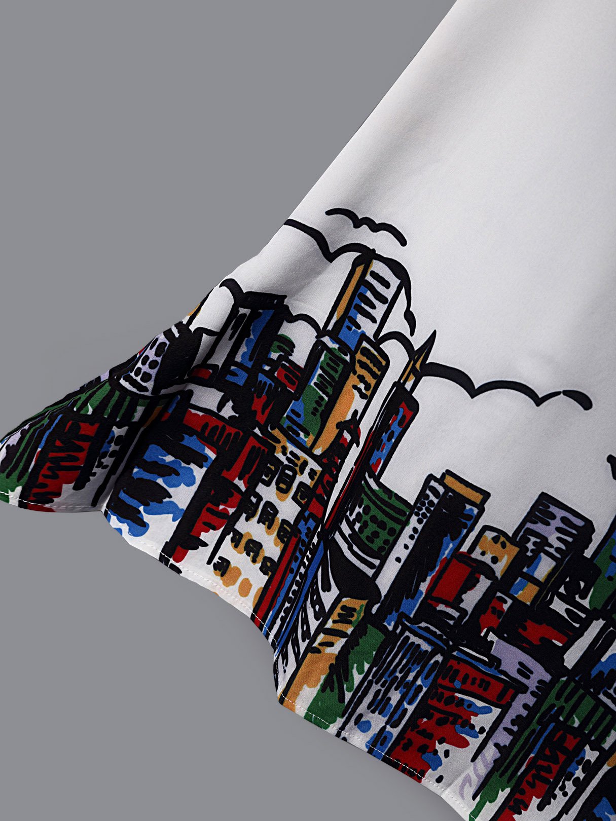 OEM ODM Womens Sleeveless Dresses
