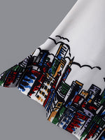 OEM ODM Womens Sleeveless Dresses