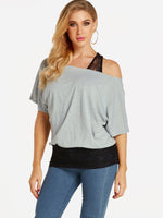 Custom Best Women's Tops Online