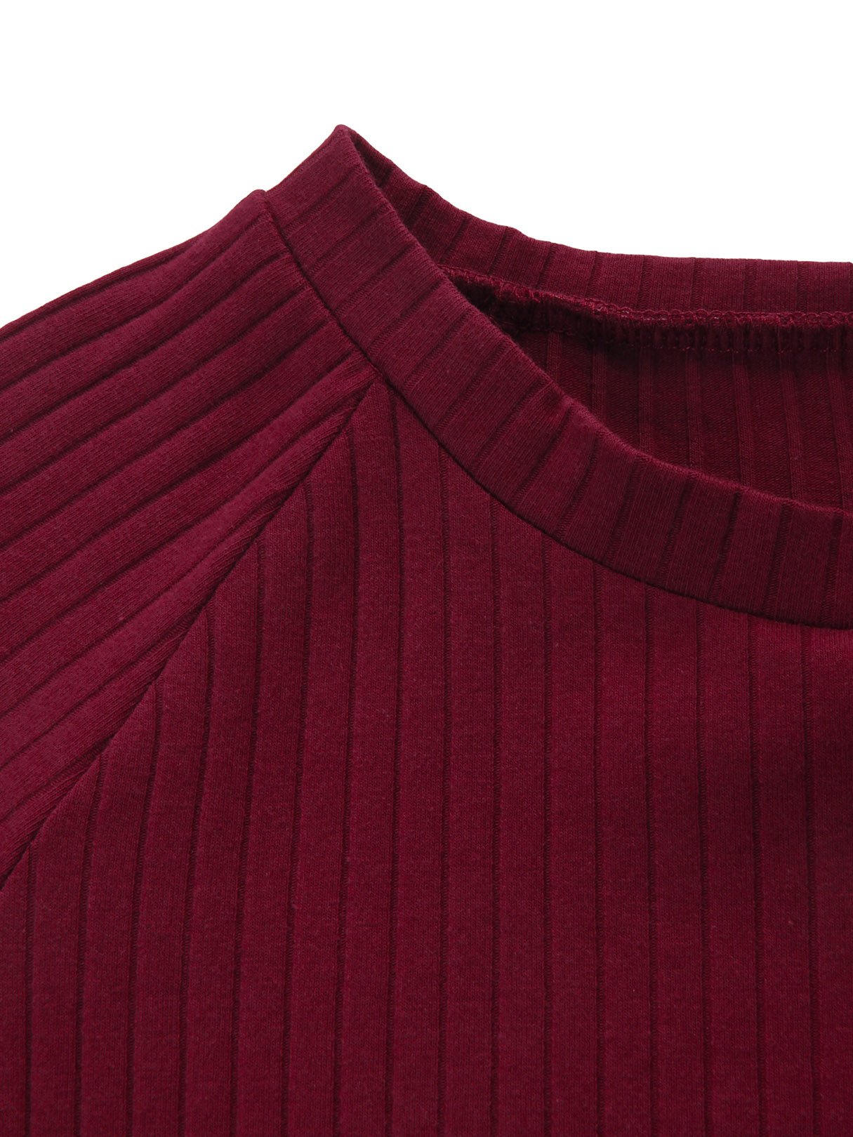 ODM Ladies Long Sleeve Sexy Dresses
