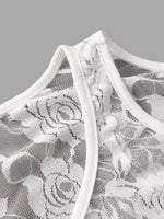 OEM ODM Womens Long Sleeve T-Shirts