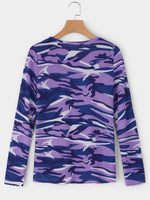 Holiday Blouses