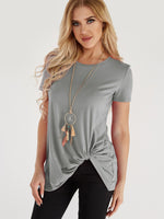Cheap Womens Shirts And Blouses