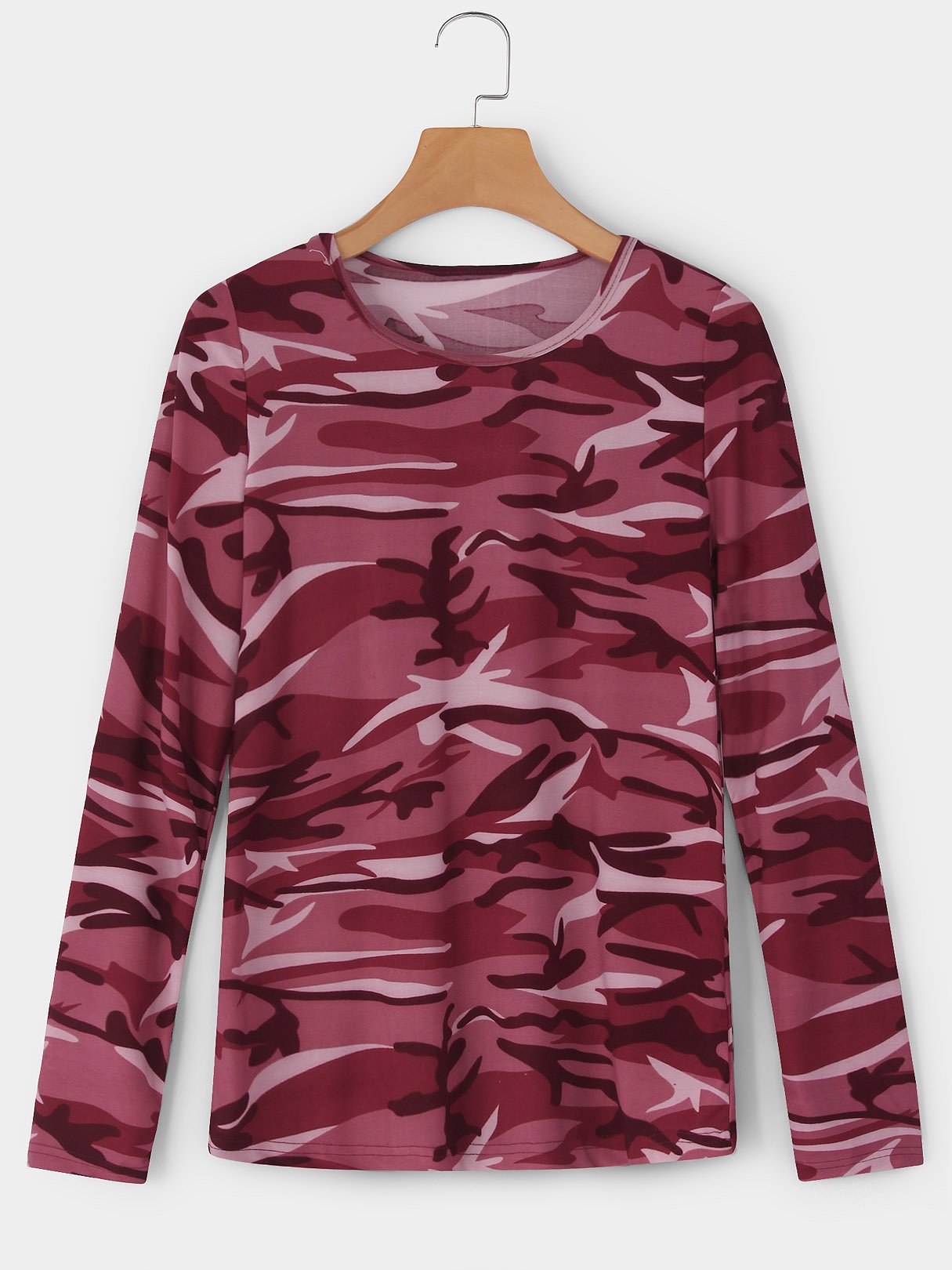 Cheap Career Blouses