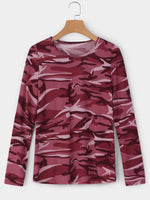 Cheap Career Blouses