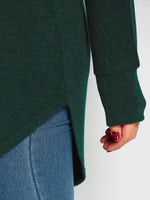 Custom Fancy Tops For Women