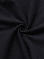 OEM ODM Women's Pullover Sweatshirts No Hood