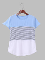 Custom M And S Sweaters Ladies