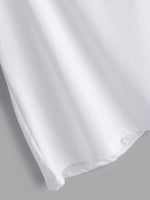 OEM ODM Ladies Kimono Jacket