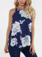 Custom Womens Large Hoodies