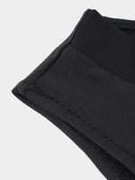 Custom Corporate Work Blouses