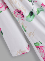 Custom Tops For Women