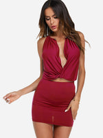 Custom Ladies Summer Dresses Size 10
