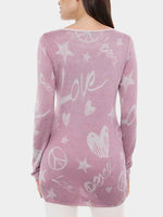 Custom New Womens Coats