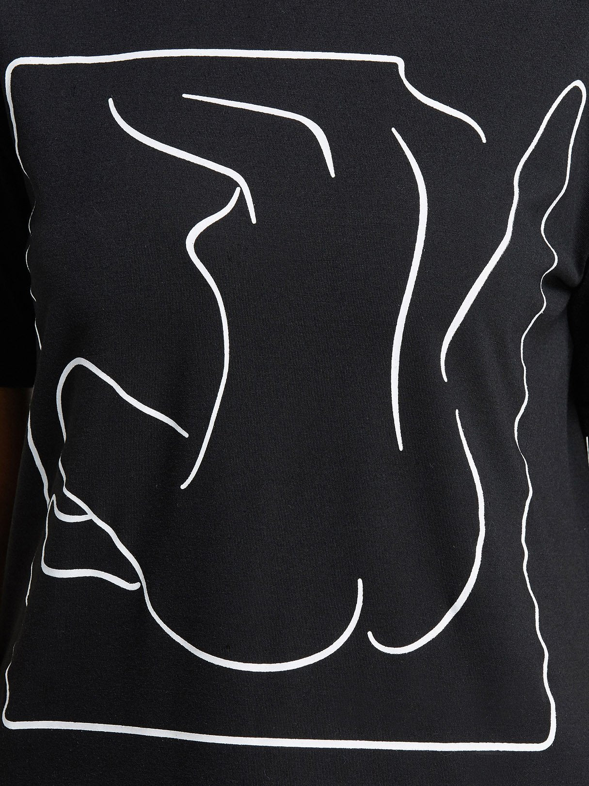 OEM ODM Ladies Bodysuits Uk