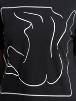 OEM ODM Ladies Bodysuits Uk