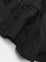 Custom Women's Sweatshirts Fleece