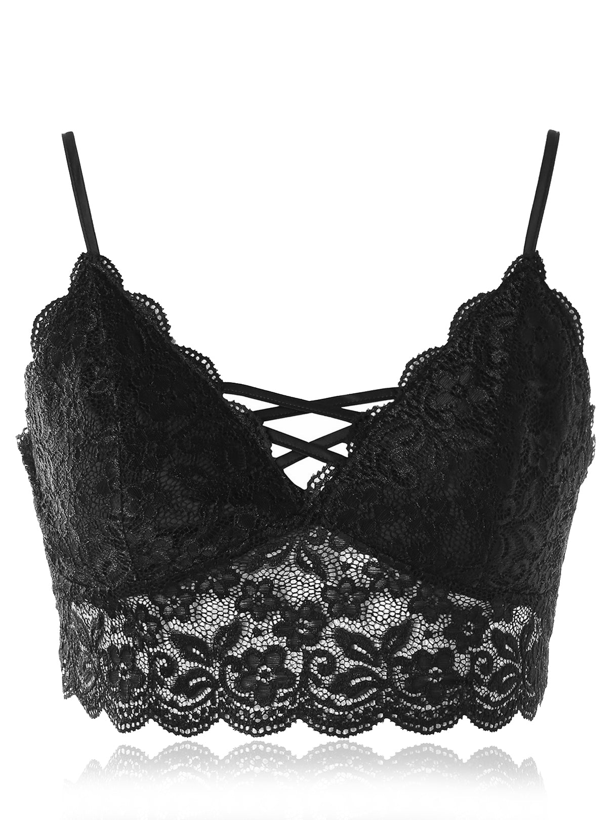 Custom Plus Size Womens Blous