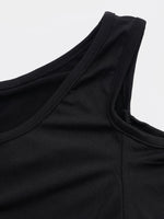 Custom Ladies Blouses And Tops Designs