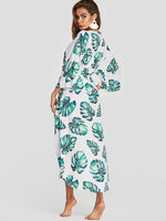 NEW FEELING Womens White Cover-Ups