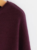 Elegant Blouses