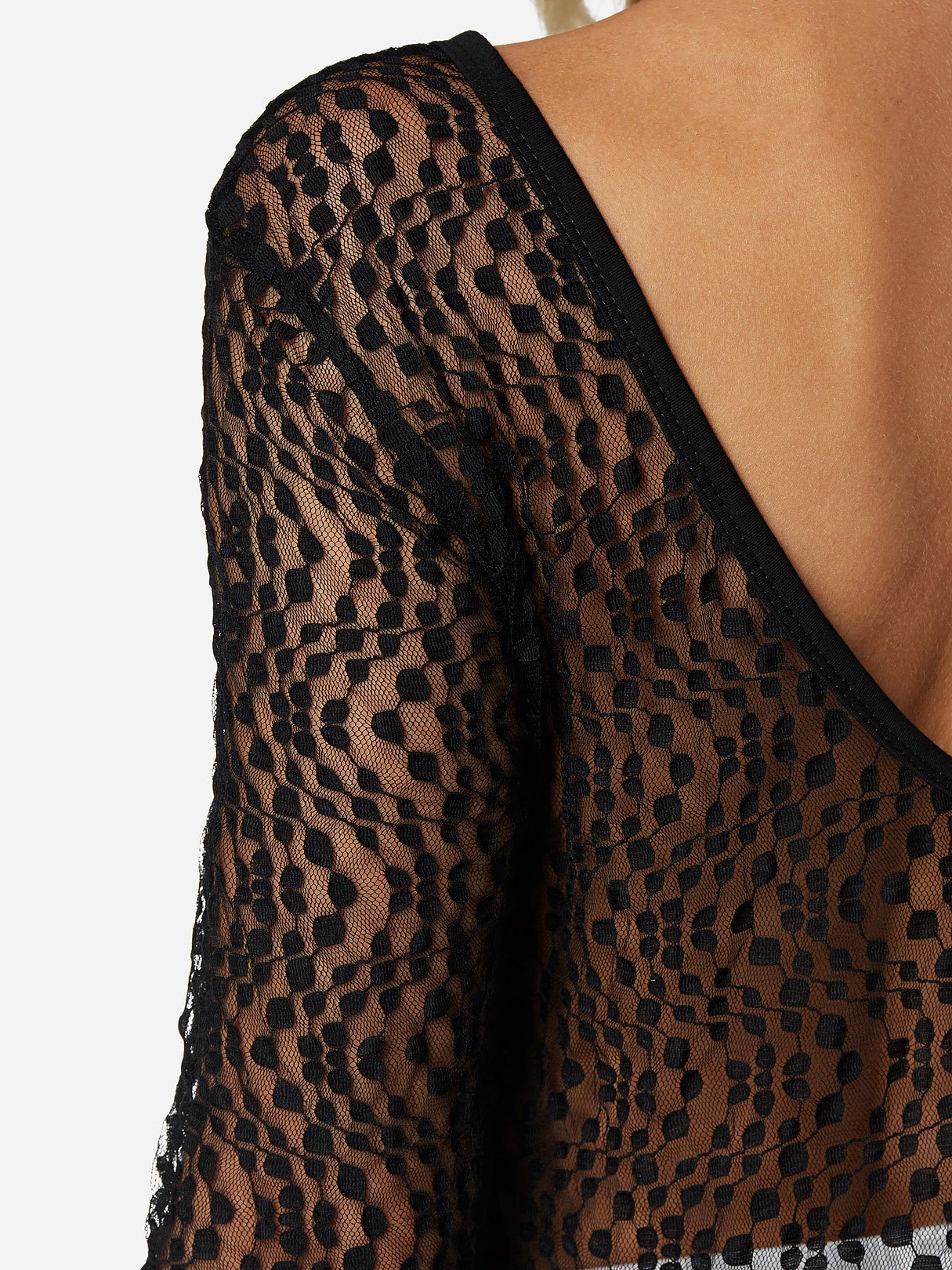 OEM ODM Cute Tops For Women