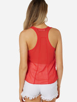 Where To Buy Tank Tops For Women