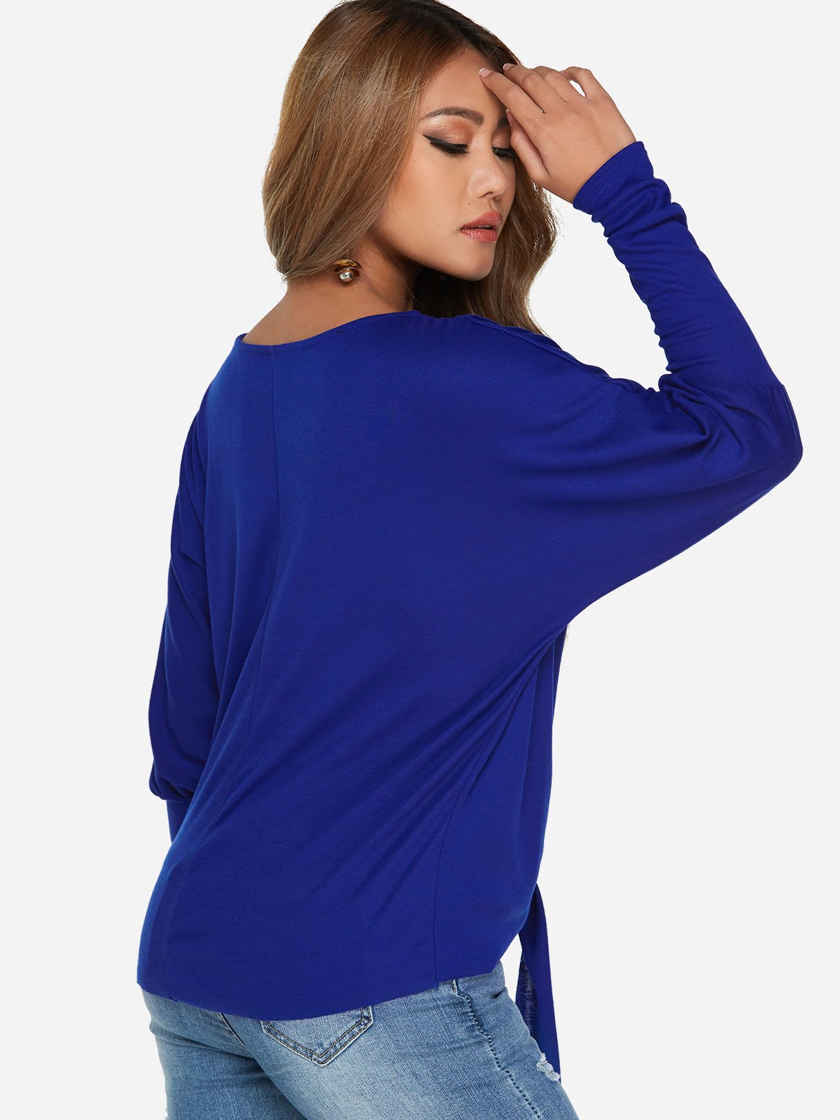 Colorful Tank Tops For Women