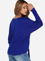 Colorful Tank Tops For Women