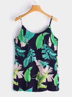 NEW FEELING Womens Navy Mini Dresses