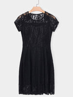 Custom Where To Find Prom Dresses