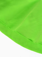 Womens Short Sleeve Bikinis