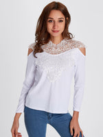 OEM ODM Ladies Grey T-Shirts
