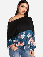 Cute Red Tops For Women