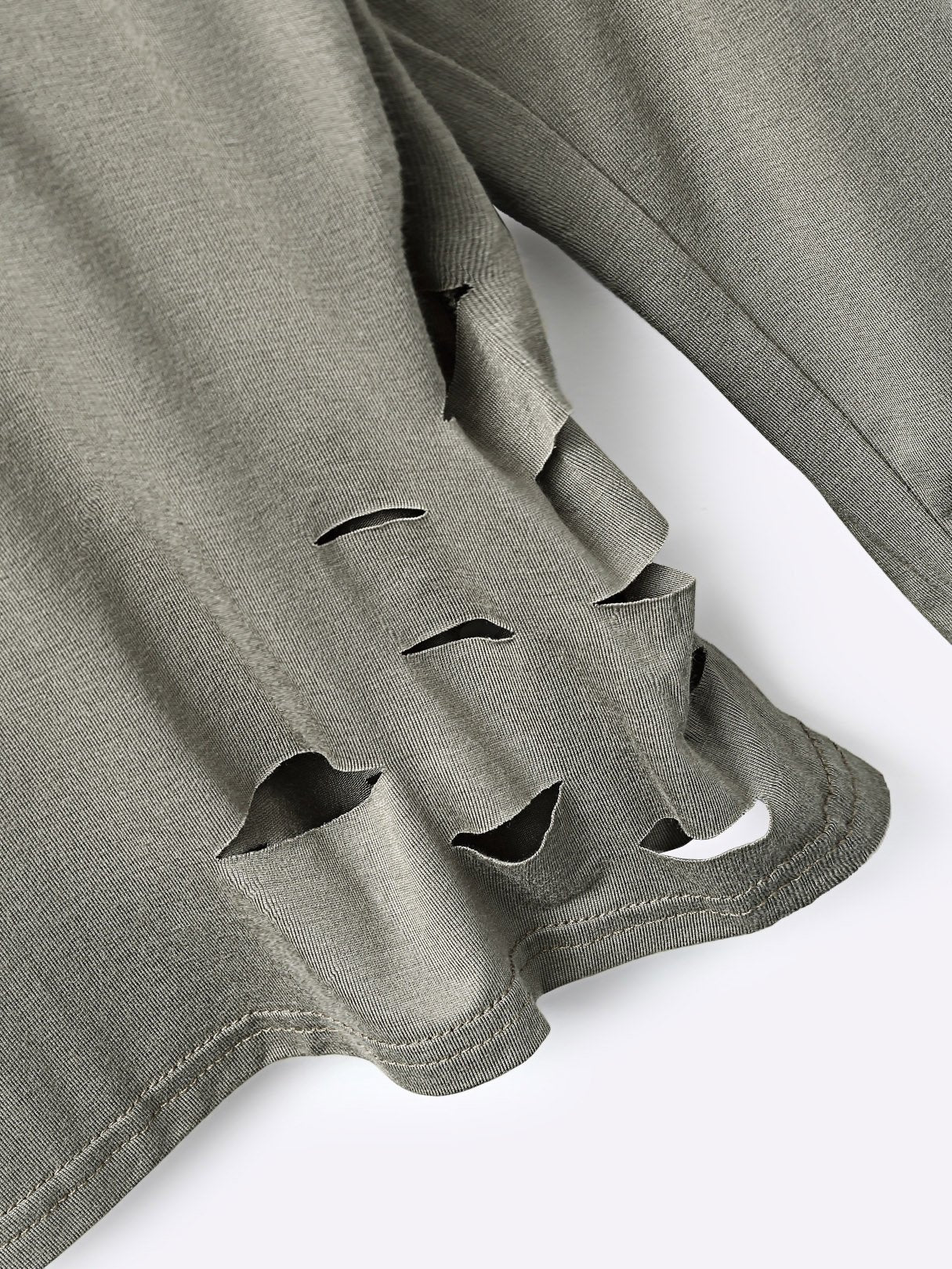 Custom W For Women Tops