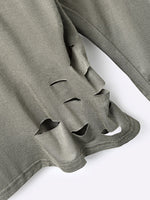 Custom W For Women Tops