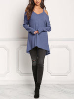 Dressy Blouses