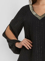 OEM ODM Baby Lace Dress