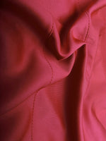 OEM ODM Maxi Party Dresses With Sleeves