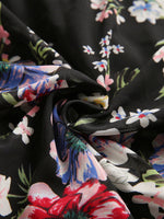 OEM ODM Womens Sleeveless Dresses
