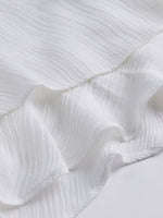 OEM ODM Womens Half Sleeve Dresses