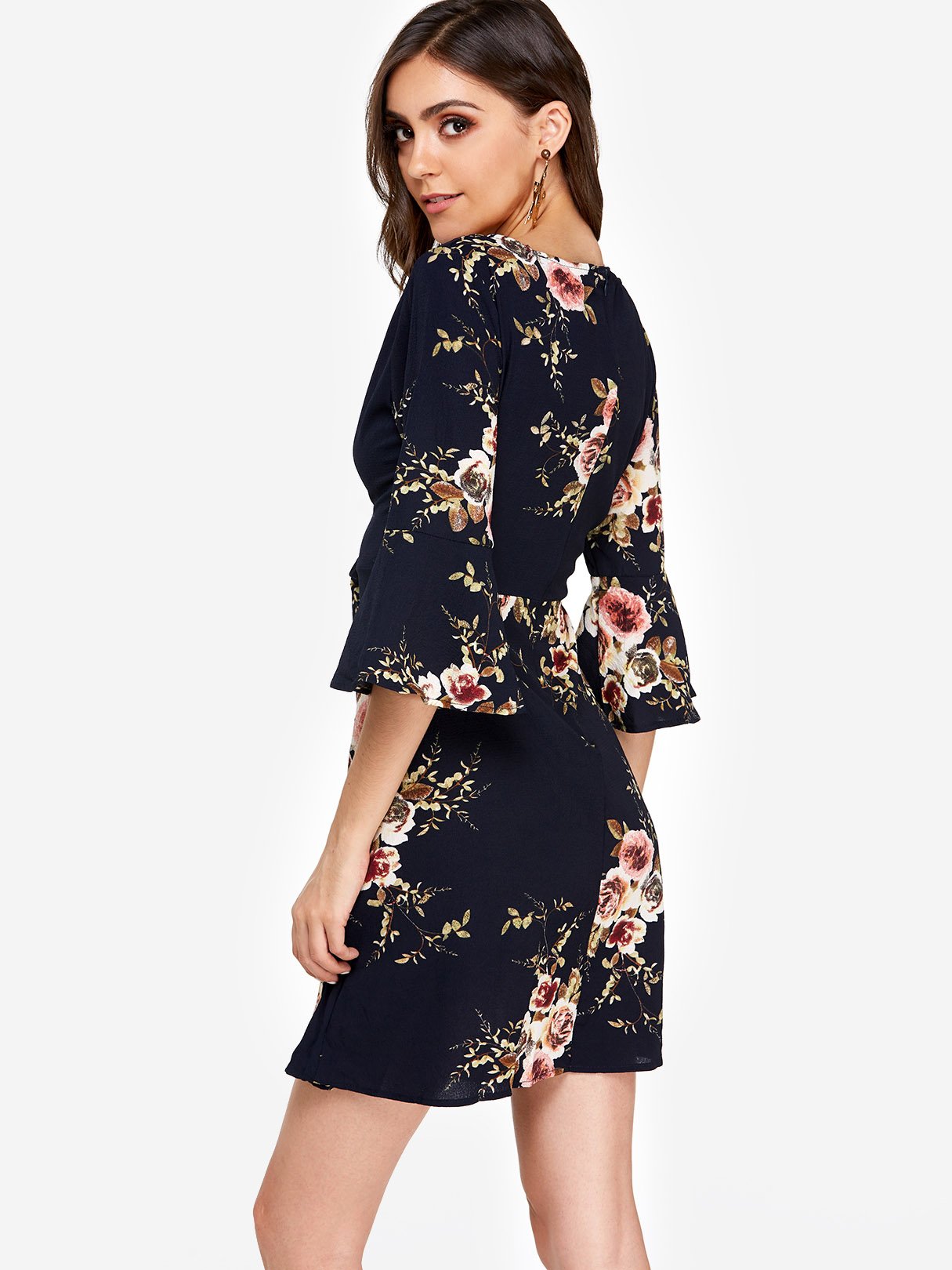 Custom Buy Long Summer Dresses Online