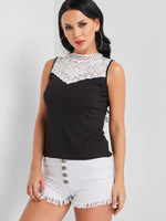 Custom Blouses 2019 Summer