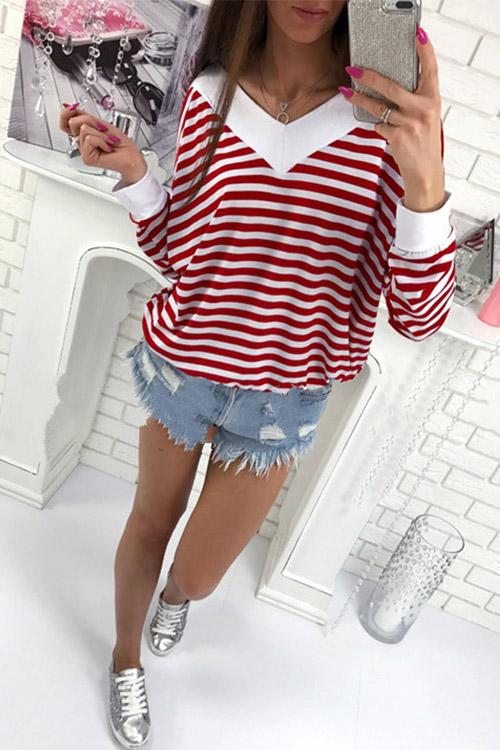 Custom Womens Plus Size Blouses