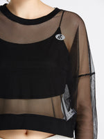 OEM ODM Womens Long Sleeve Blouses