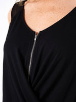 OEM ODM Holiday Blouses