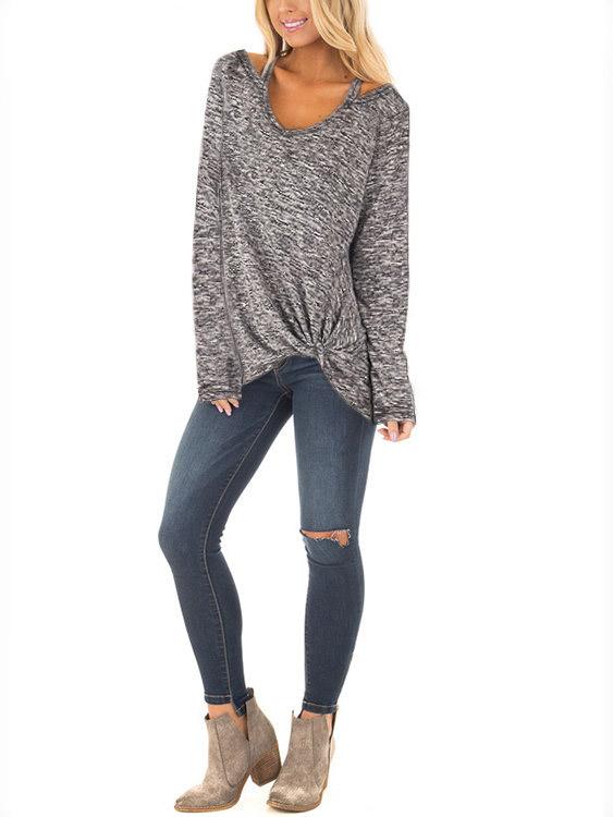 Custom Buy Ladies Hoodies Online