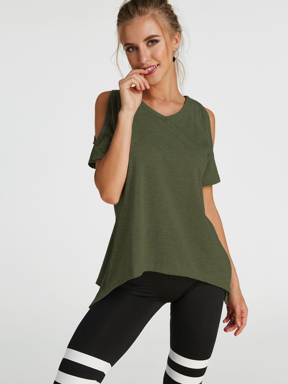 Cheap Mexican Peasant Blouses