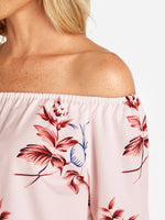 OEM ODM Womens Evening Playsuits